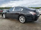 NISSAN MAXIMA S photo