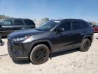 2020 TOYOTA RAV4 LE - 2T3F1RFV7LC089825