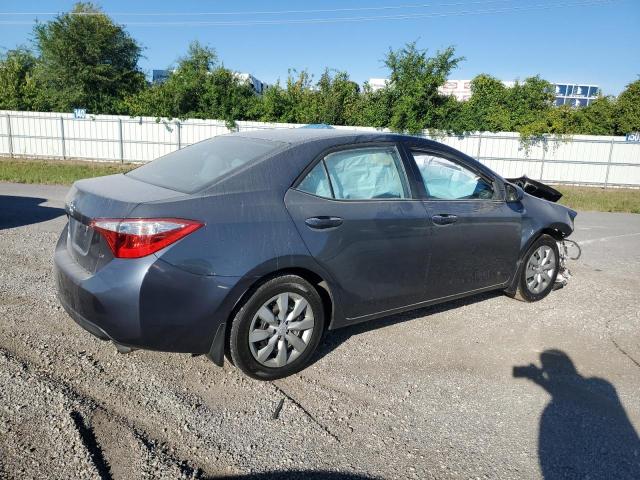 2016 TOYOTA COROLLA L - 2T1BURHE0GC744716