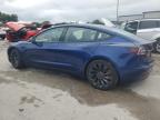 TESLA MODEL 3 photo