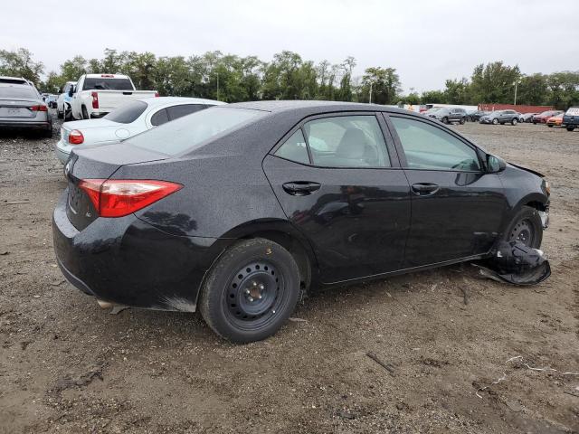 VIN 2T1BURHEXHC853508 2017 Toyota Corolla, L no.3