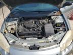 CHRYSLER SEBRING LI photo