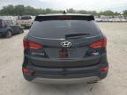 HYUNDAI SANTA FE S photo