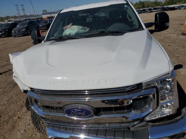 2020 FORD F250 SUPER - 1FT7W2BN5LED30905