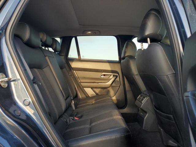 2023 MAZDA CX-50 PREF - 7MMVABCM5PN139454