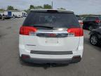 GMC TERRAIN SL photo