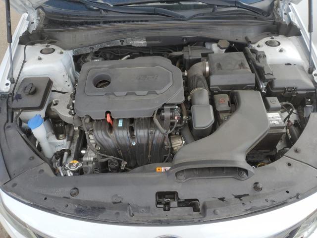 2020 KIA OPTIMA LX - 5XXGT4L31LG445210