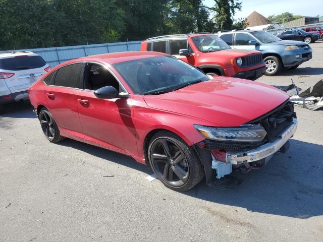 Vin: 1hgcv1f32ma041530, lot: 69962844, honda accord sport 20214