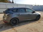 FORD FOCUS SE снимка