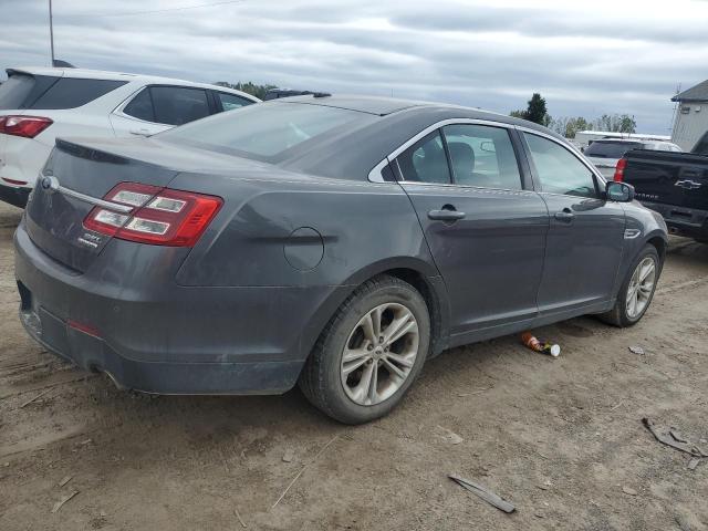 VIN 1FAHP2E82FG161545 2015 Ford Taurus, Sel no.3