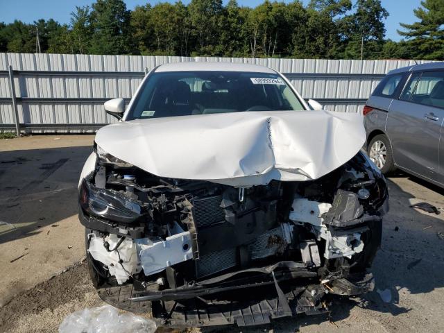 2021 MAZDA CX-30 - 3MVDMBAL1MM222221