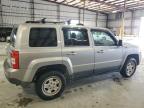 JEEP PATRIOT SP photo