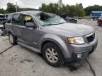 MAZDA TRIBUTE S photo