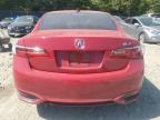 ACURA ILX BASE W photo