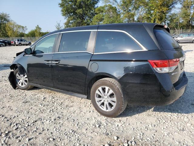 2015 HONDA ODYSSEY EX - 5FNRL5H65FB081995