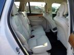 VOLVO XC90 photo