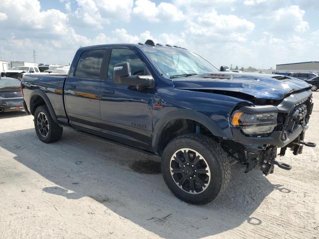 2024 RAM 2500 POWER 3C6UR5ELXRG126518  72178394