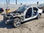 2019 MERCEDES-BENZ E 300 - WDDZF4JB2KA673663