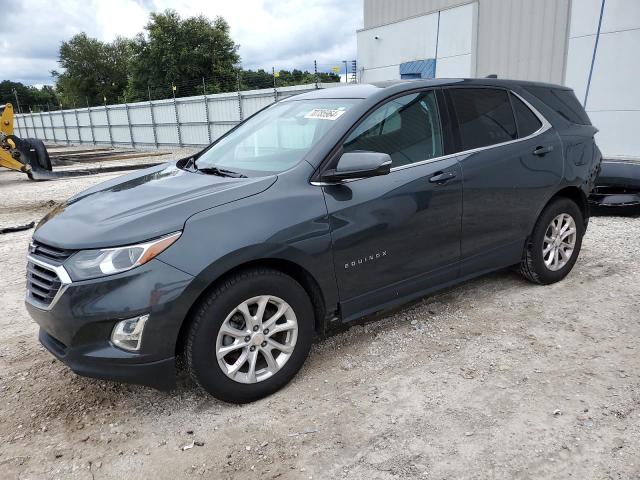 Vin: 3gnaxkev0ks591157, lot: 70785964, chevrolet equinox lt 2019 img_1