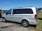 MERCEDES-BENZ METRIS photo