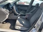 HONDA ACCORD LXP photo