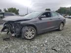 2016 CHRYSLER 200 LIMITE - 1C3CCCAB9GN188878