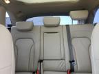 AUDI Q5 PREMIUM photo