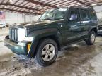 JEEP LIBERTY SP снимка