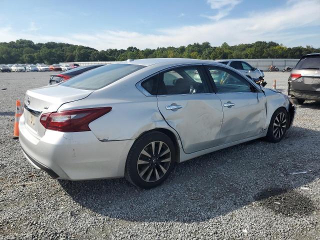2018 NISSAN ALTIMA 2.5 - 1N4AL3AP6JC241043