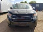 FORD EXPLORER L photo