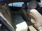 BUICK LACROSSE C photo