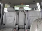 TOYOTA HIGHLANDER photo