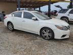 Lot #3006860576 2016 NISSAN ALTIMA 3.5