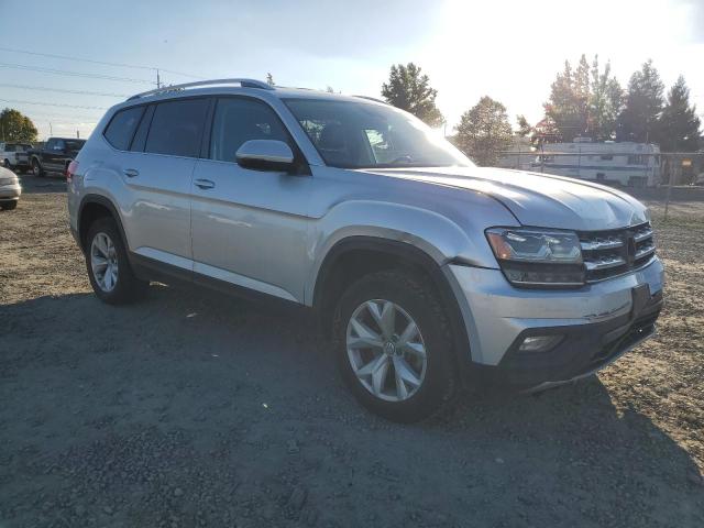 2018 VOLKSWAGEN ATLAS SE - 1V2KR2CA4JC583685