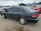 HONDA ACCORD EX photo