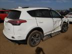 TOYOTA RAV4 XLE photo