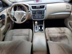 NISSAN ALTIMA 2.5 photo