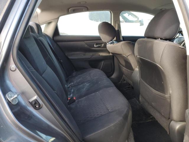 2017 NISSAN ALTIMA 2.5 - 1N4AL3AP4HC291370