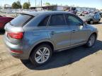 AUDI Q3 PREMIUM снимка