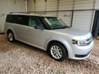 FORD FLEX SE photo