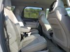 GMC ACADIA SLT photo