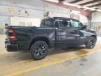 DODGE RAM 1500 L photo