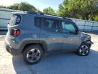 JEEP RENEGADE S photo