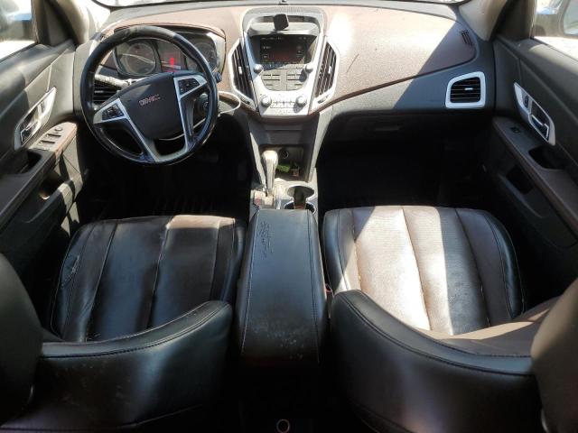 VIN 2GKFLWE38D6118371 2013 GMC Terrain, Slt no.8