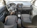 MITSUBISHI MIRAGE G4 photo