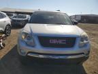 GMC ACADIA SLE снимка