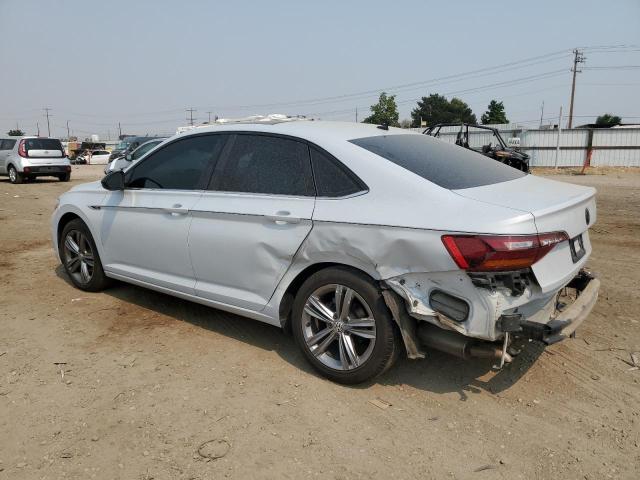 2019 VOLKSWAGEN JETTA S - 3VWC57BU6KM058635