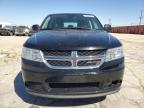 DODGE JOURNEY SE photo