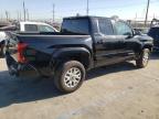 TOYOTA TACOMA DOU photo