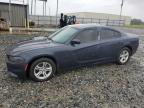 2018 DODGE CHARGER SX - 2C3CDXBG0JH221894